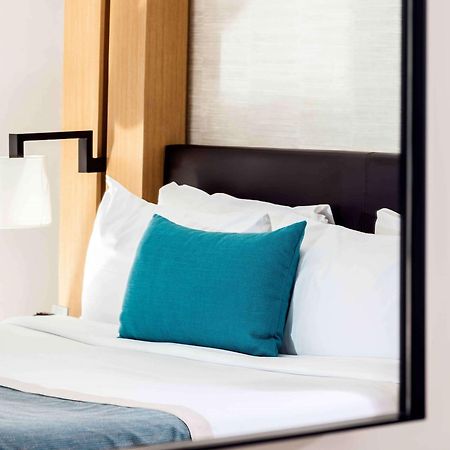 Sonesta Ocean Point Resort (Adults Only) Maho Exteriör bild