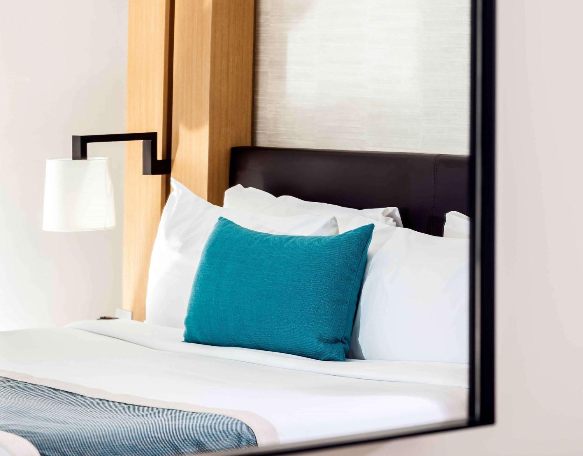 Sonesta Ocean Point Resort (Adults Only) Maho Exteriör bild